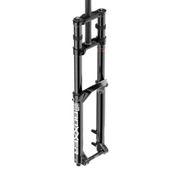 ROCK SHOX Fork BoXXer Ultimate Charger3 RC2 DebonAir+ ButterCups