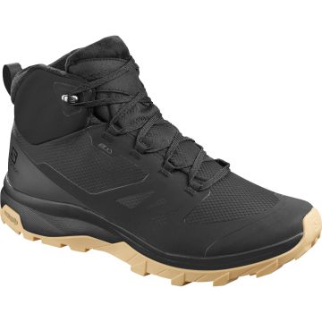 SALOMON OUTSNAP WP - Herren