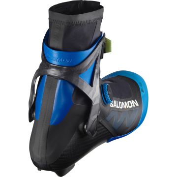 SALOMON S/LAB SKATE BOA - Herren