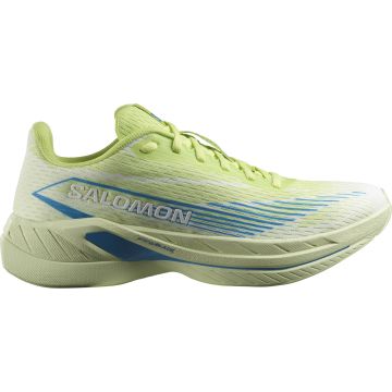 SALOMON SPECTUR 2 - Herren