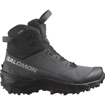SALOMON CROSSTRAK POWDER WP - Herren
