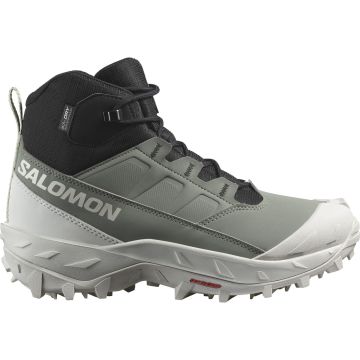 SALOMON CROSSTRAK WP - Damen