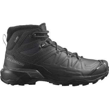 SALOMON X ULTRA SNOWPILOT WP - Herren
