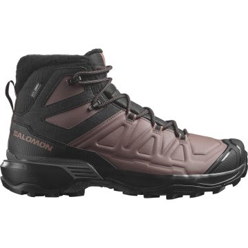 SALOMON X ULTRA SNOWPILOT WP - Damen