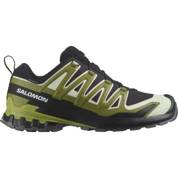SALOMON XA PRO 3D V9 GTX - Herren