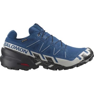 SALOMON SPEEDCROSS 6 GTX - Herren
