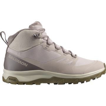 SALOMON OUTSNAP WP - Damen
