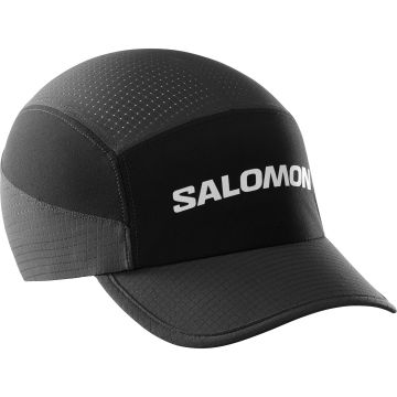 SALOMON SENSE AERO CAP U - Herren