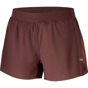 SALOMON S/LAB SPEED SHORT 3" - Damen