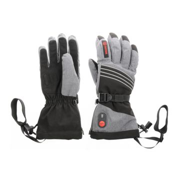 SAVIOR Wintersport Diamant B3GH01 Unisex - Herren
