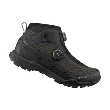 Shimano MT SH-EX9 Schuh SPD - Herren
