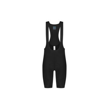Shimano S-PHYRE Thermal Bib Tights - Herren