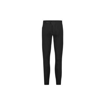 Shimano Tormenta Pants - Herren