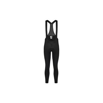Shimano Evolve Bib Tights - Damen
