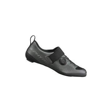 Shimano Tri SH-TR9 Schuh SPD- SL - Herren