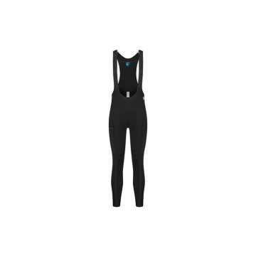 Shimano Evolve Bib Tights - Herren