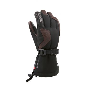 SNOWLIFE Capricorn DT Eco Glove - Herren