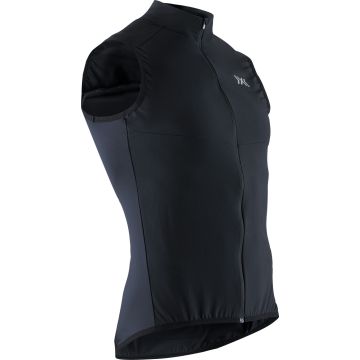 X-BIONIC Twyce Vest - Herren