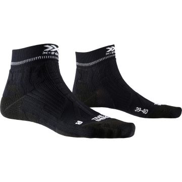 X-SOCKS Trail Run Energy - Damen