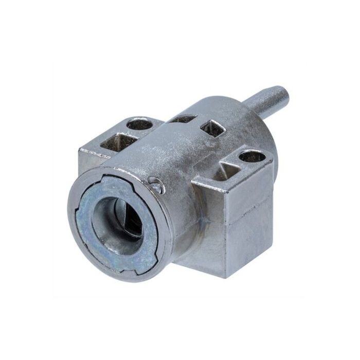 Abus Akkuschloss IT3 XPlus für Bosch PowerTube BBP37YY Pivot main product photo