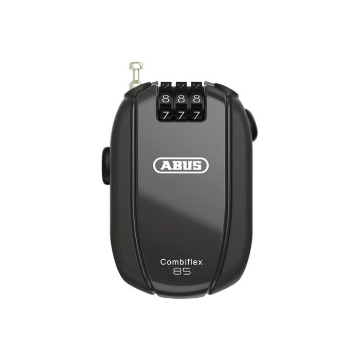 Abus Spezialschloss Combiflex Break 85 Code main product photo