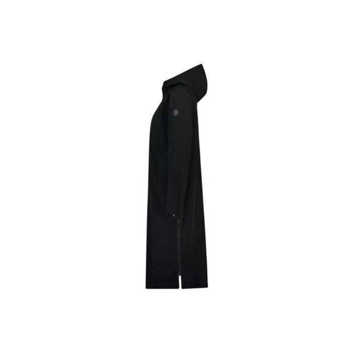 AGU City Slicker Unisex Rain Coat Urban Outdoor - Herren main product photo