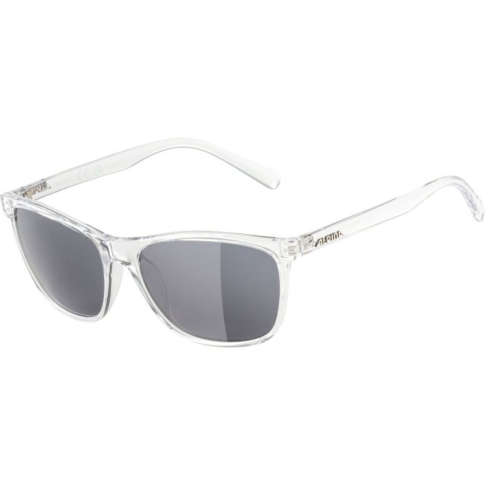 ALPINA JAIDA main product photo