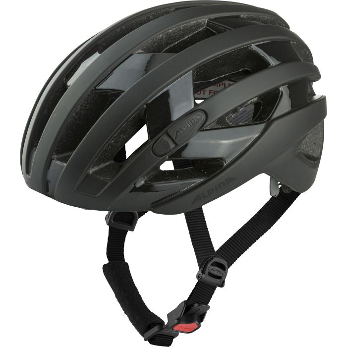 ALPINA RAVEL main product photo