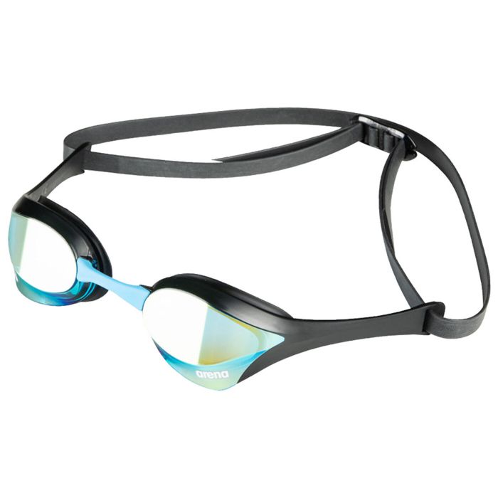 ARENA Cobra Ultra Swipe Mirror main product photo