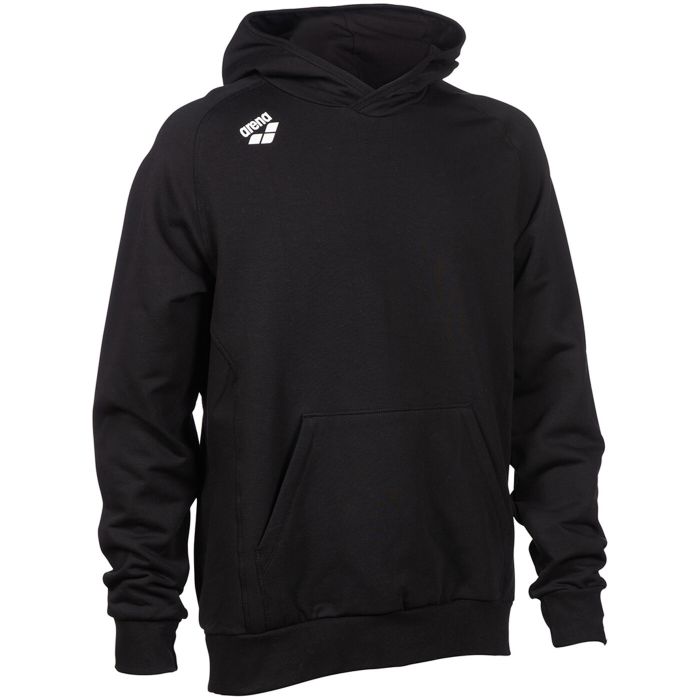 ARENA Team Hooded Sweat Panel - Herren main product photo