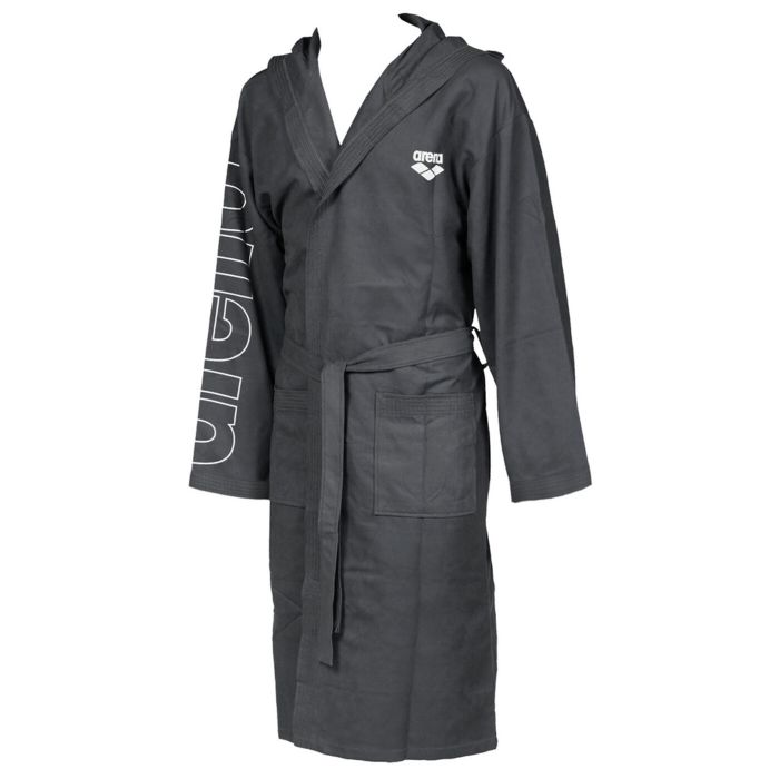 ARENA Zeal Plus - Herren main product photo