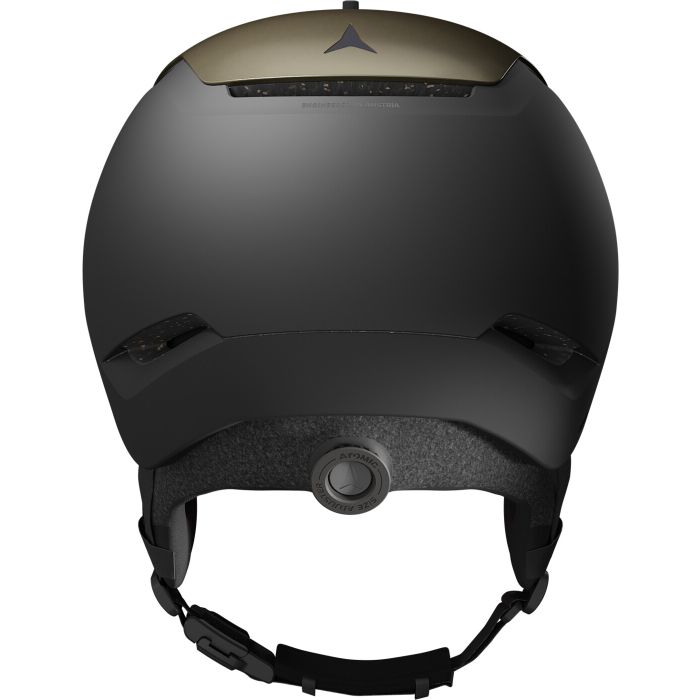 ATOMIC VOLANT VISOR main product photo