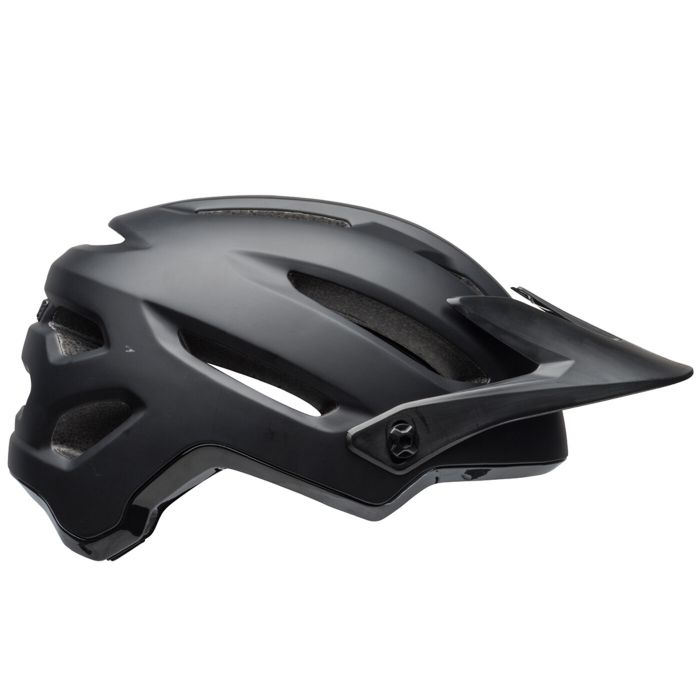 BELL 4forty MIPS Helmet main product photo