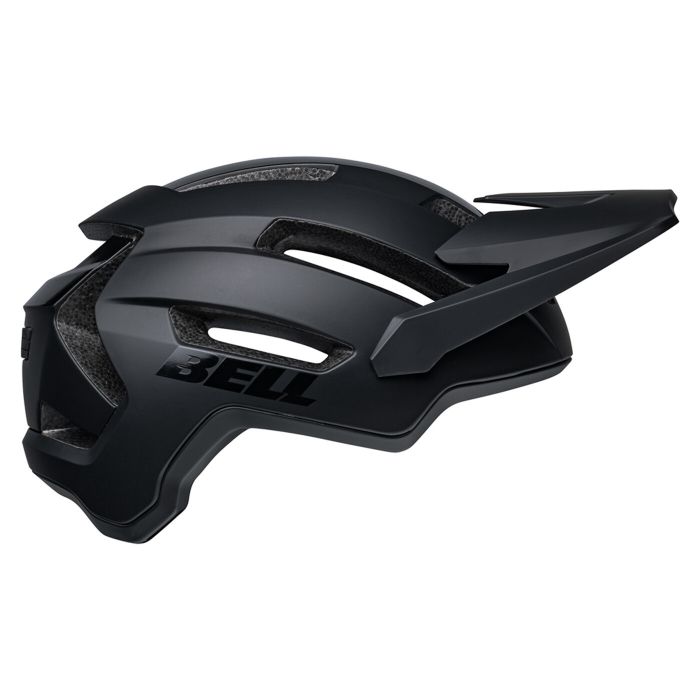 BELL 4Forty Air MIPS Helmet main product photo