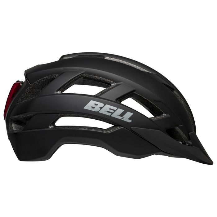 BELL Falcon XRV LED MIPS Helmet main product photo