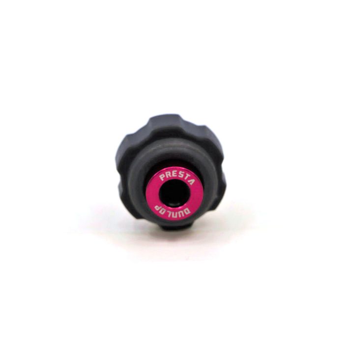 BLACKBURN Core 2 Floor Pumphead Replacement Grommets main product photo