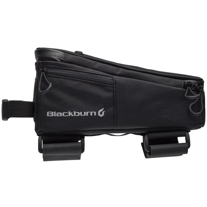 BLACKBURN Outpost Elite Top Tube Bag main product photo