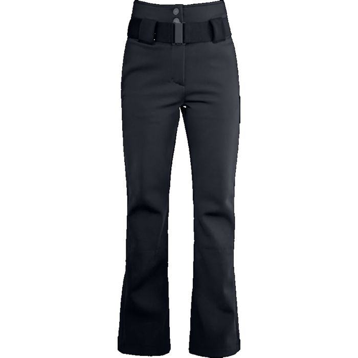 CAPRANEA JET II PANTS - Damen main product photo