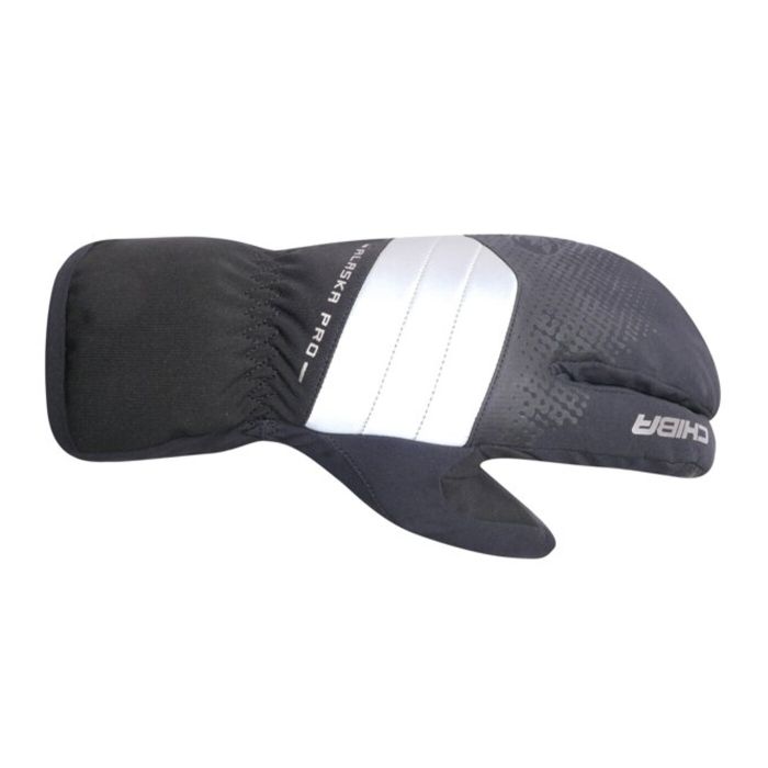 Chiba Alaska Pro Gloves - Herren main product photo