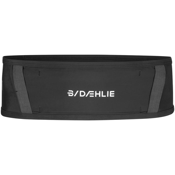 DAEHLIE Run Belt main product photo