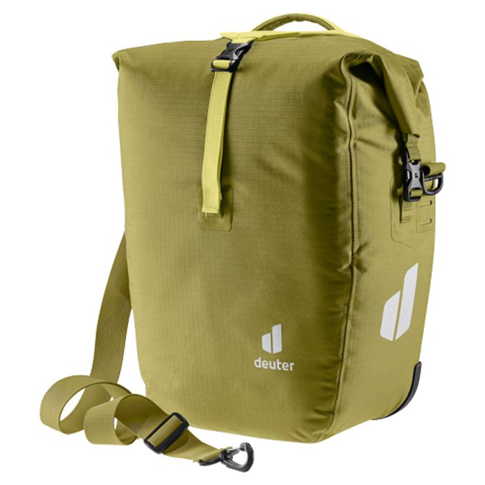 DEUTER Weybridge 20+5 main product photo