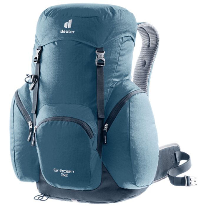 DEUTER Gröden 32 main product photo