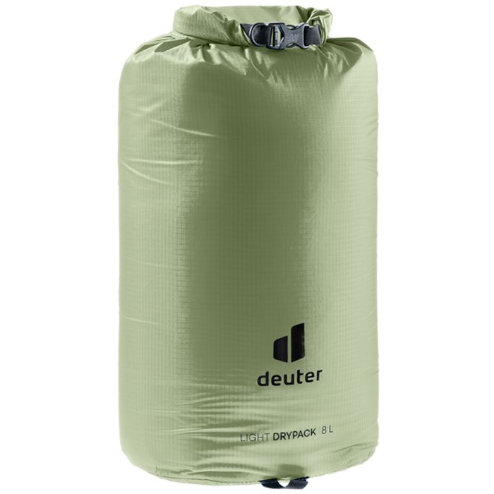 DEUTER Light Drypack 8 Packtasche main product photo