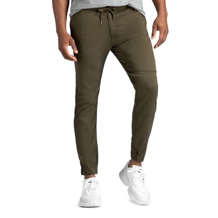 DU/ER No Sweat Jogger - Herren main product photo
