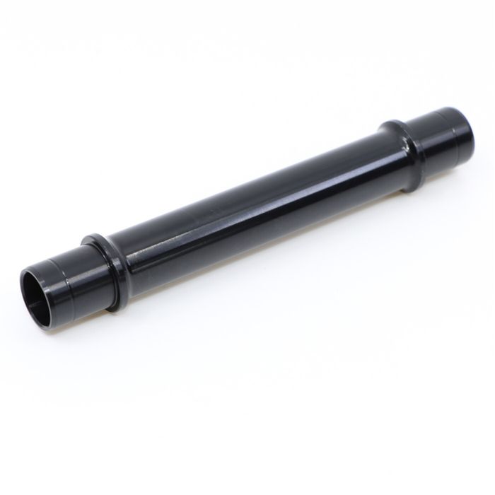 EASTON Axle Echo Front QR main product photo