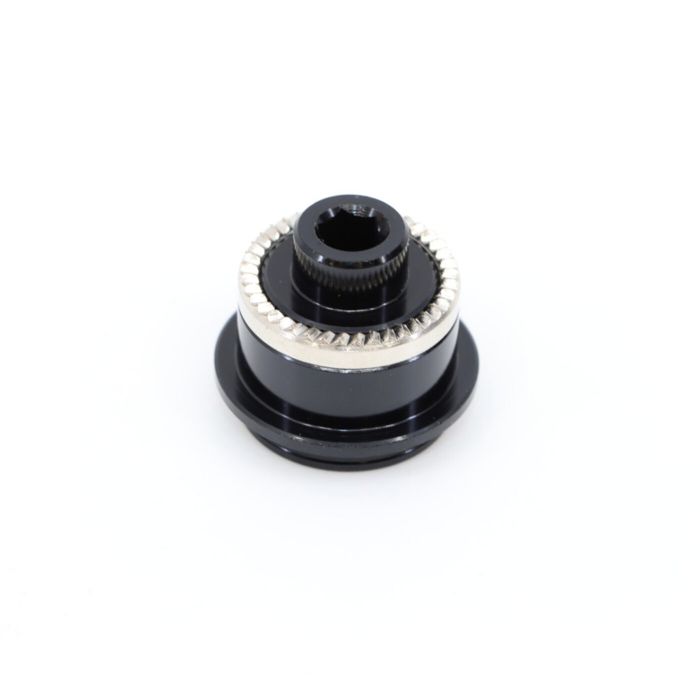 EASTON End Cap R4 Front Adj main product photo