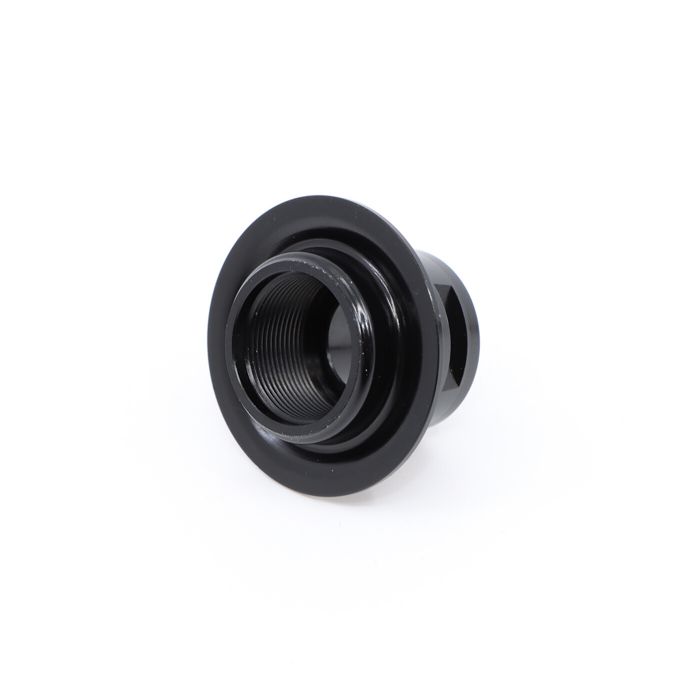EASTON End Cap NDS Havoc 12x150 M1-322 main product photo