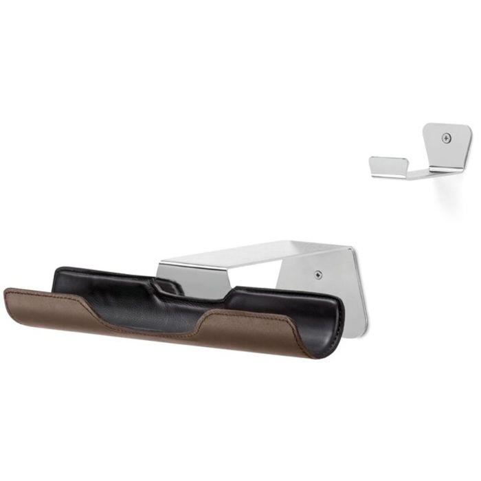 Elite Wandhalter Arca main product photo