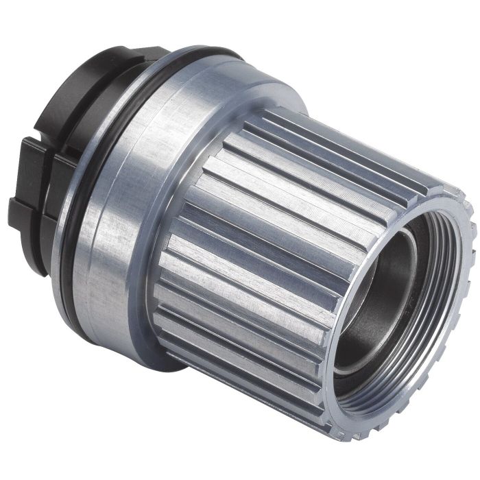 Elite Hometrainer Freilaufkörper Shimano MTB 12G main product photo