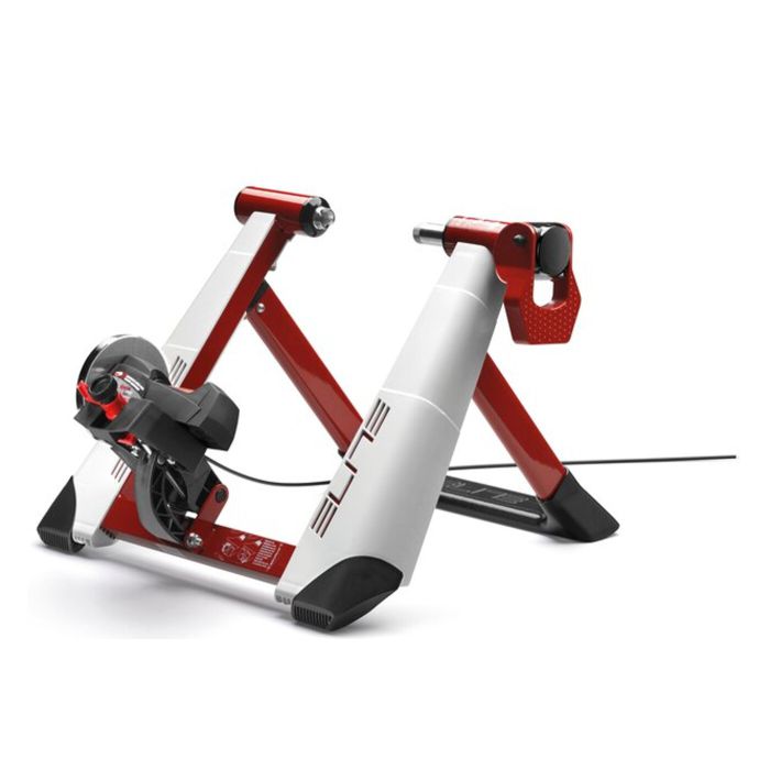 Elite Hometrainer Novo Force main product photo
